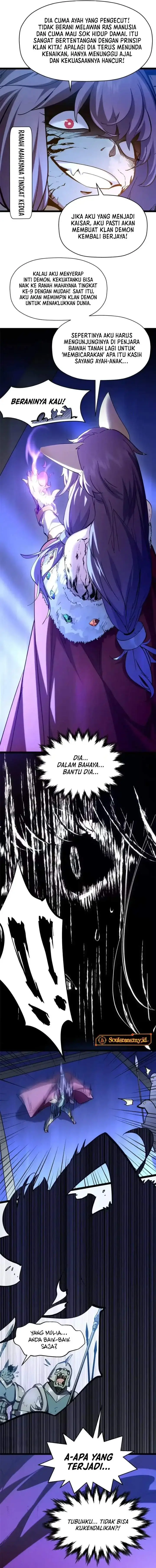image-komik-top-tier-providence-secretly-cultivate-for-a-thousand-years-chapter-256-18/21