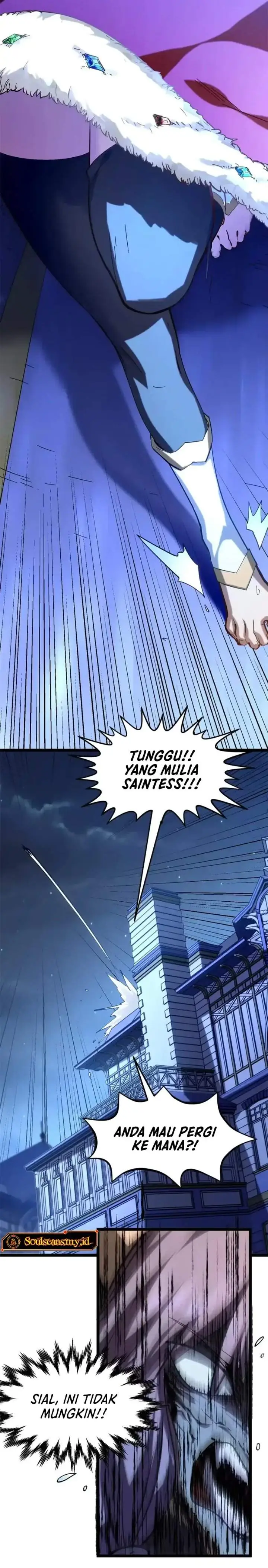 image-komik-top-tier-providence-secretly-cultivate-for-a-thousand-years-chapter-256-19/21