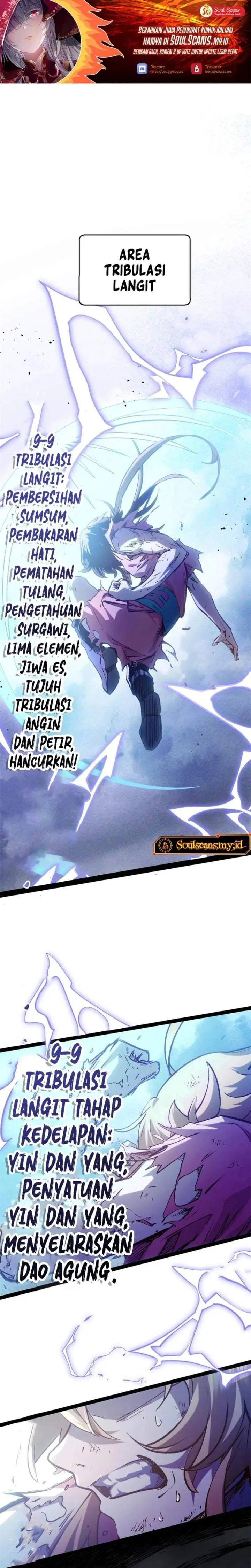 image-komik-top-tier-providence-secretly-cultivate-for-a-thousand-years-chapter-257-0/22