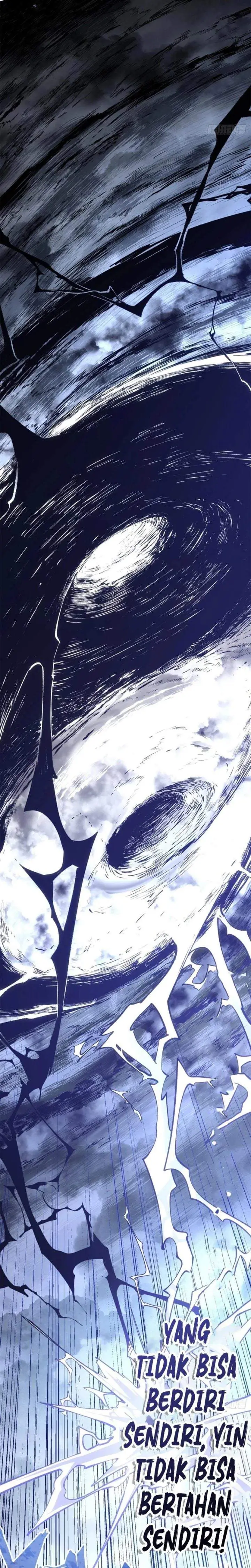 image-komik-top-tier-providence-secretly-cultivate-for-a-thousand-years-chapter-257-1/22