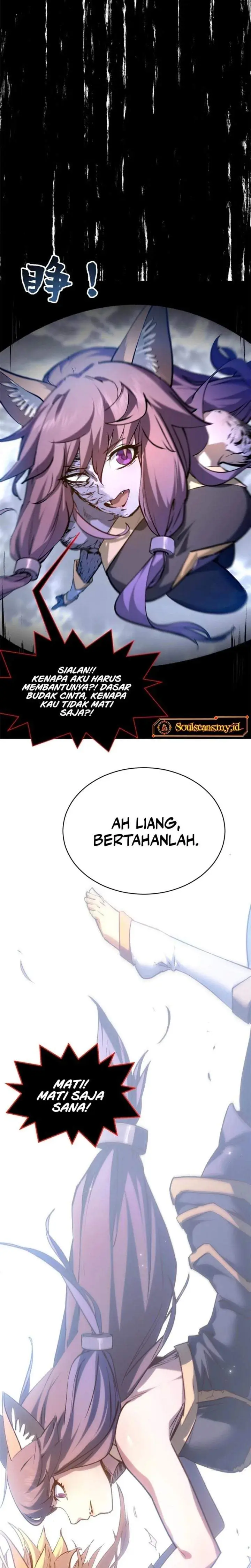 image-komik-top-tier-providence-secretly-cultivate-for-a-thousand-years-chapter-257-4/22
