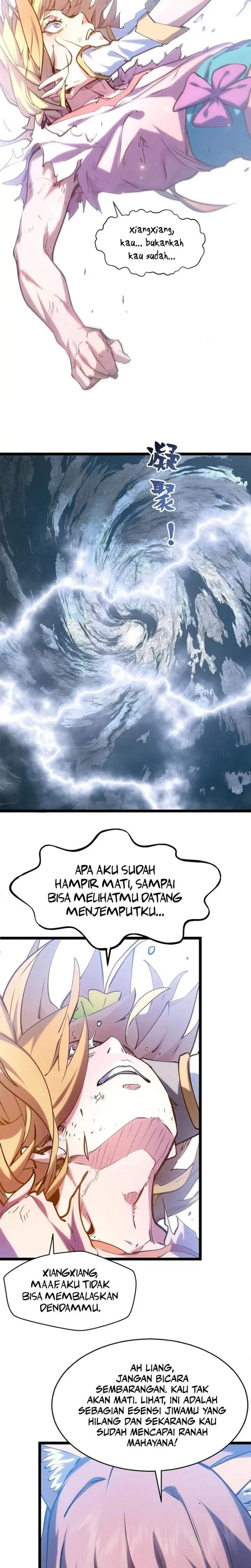 image-komik-top-tier-providence-secretly-cultivate-for-a-thousand-years-chapter-257-5/22
