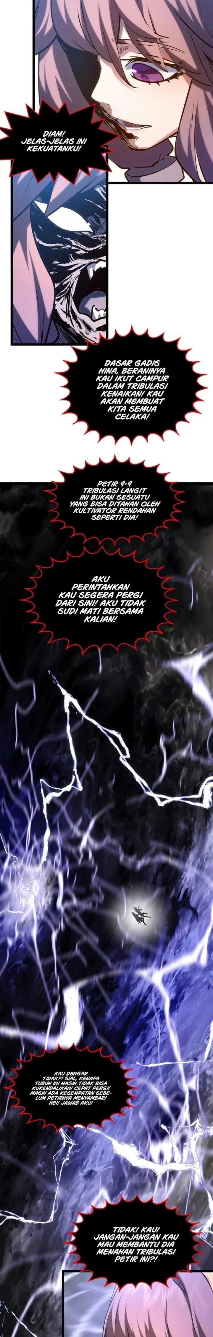 image-komik-top-tier-providence-secretly-cultivate-for-a-thousand-years-chapter-257-6/22