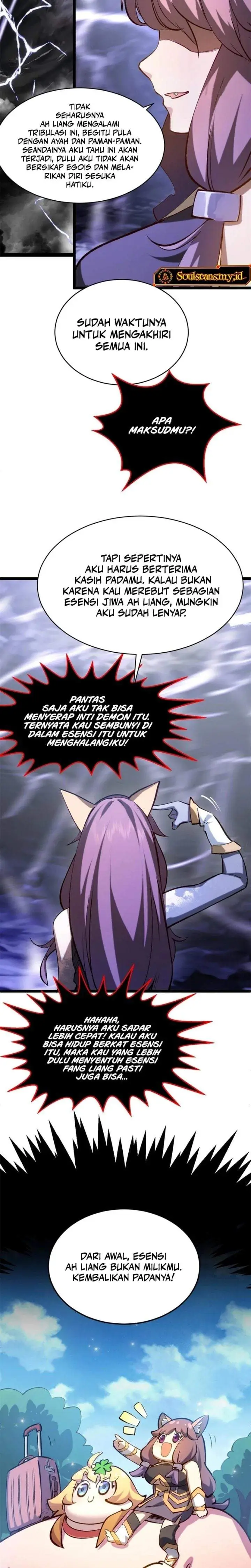 image-komik-top-tier-providence-secretly-cultivate-for-a-thousand-years-chapter-257-7/22
