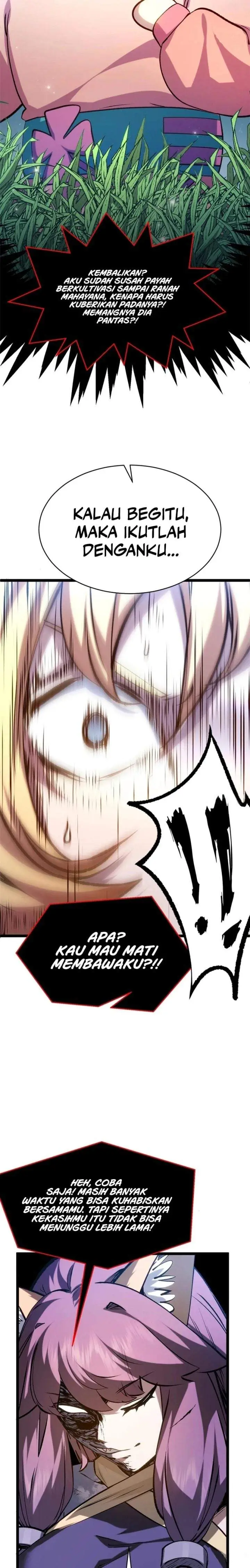 image-komik-top-tier-providence-secretly-cultivate-for-a-thousand-years-chapter-257-8/22