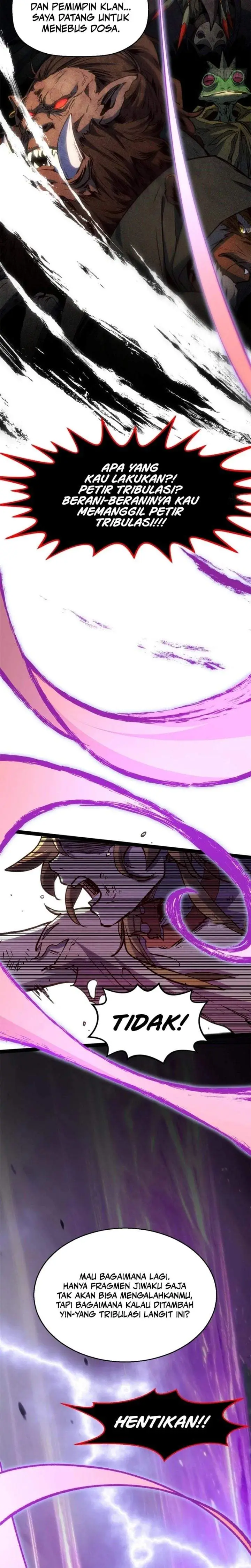 image-komik-top-tier-providence-secretly-cultivate-for-a-thousand-years-chapter-257-10/22