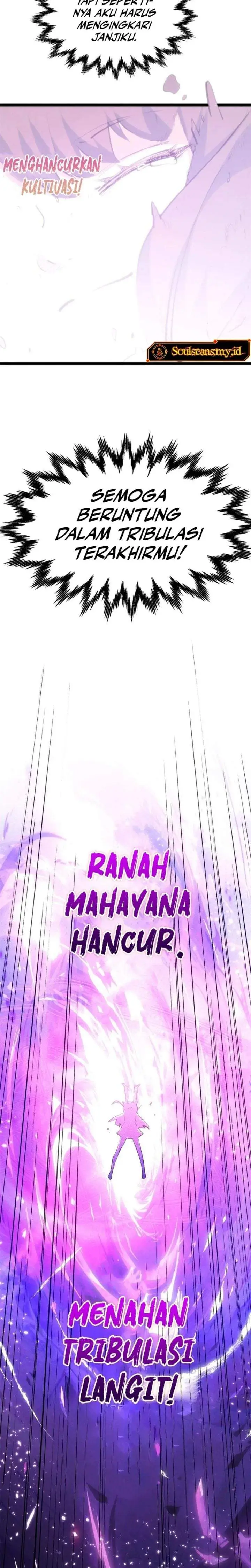 image-komik-top-tier-providence-secretly-cultivate-for-a-thousand-years-chapter-257-13/22