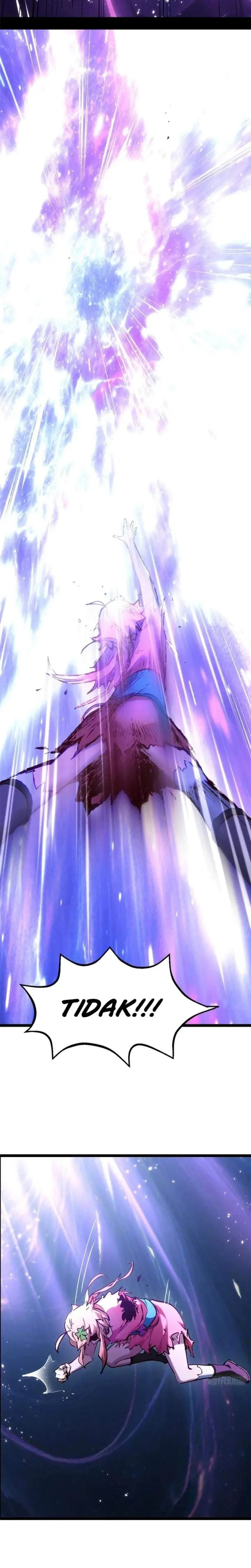 image-komik-top-tier-providence-secretly-cultivate-for-a-thousand-years-chapter-257-14/22
