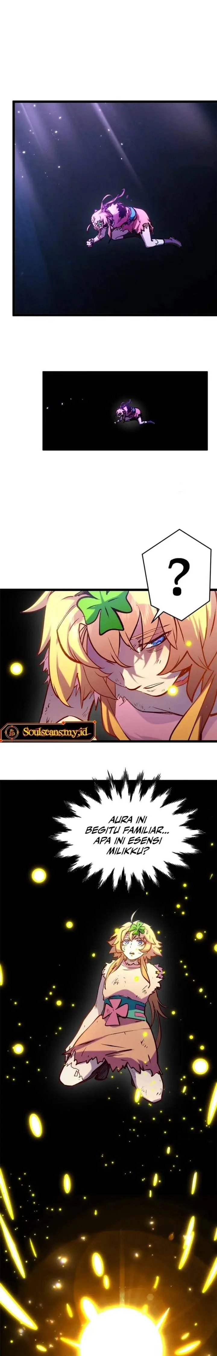 image-komik-top-tier-providence-secretly-cultivate-for-a-thousand-years-chapter-257-15/22