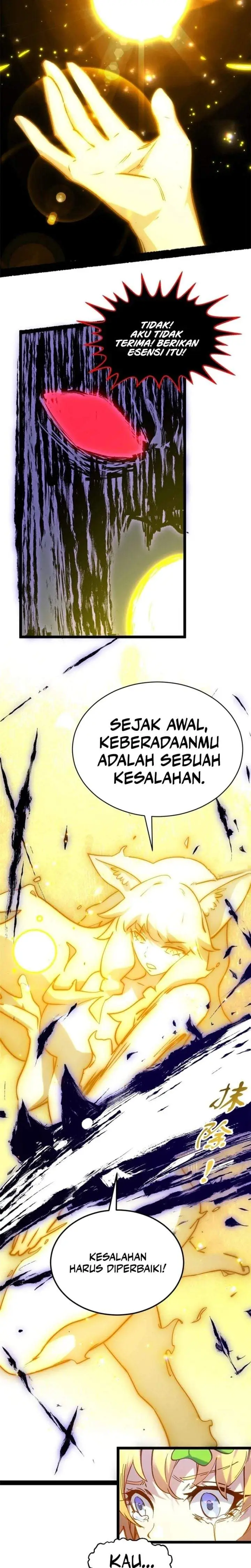 image-komik-top-tier-providence-secretly-cultivate-for-a-thousand-years-chapter-257-16/22