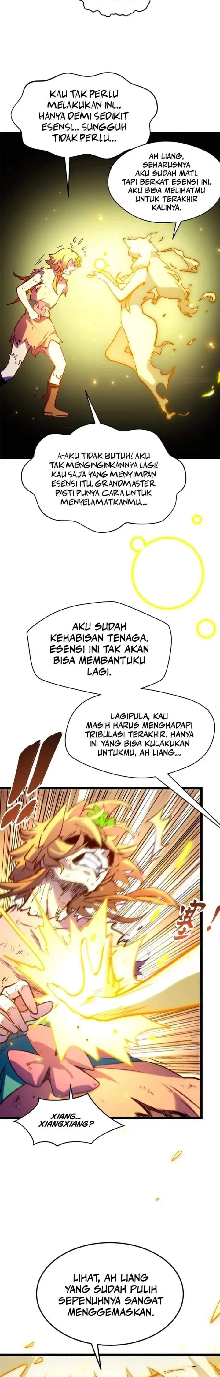 image-komik-top-tier-providence-secretly-cultivate-for-a-thousand-years-chapter-257-17/22