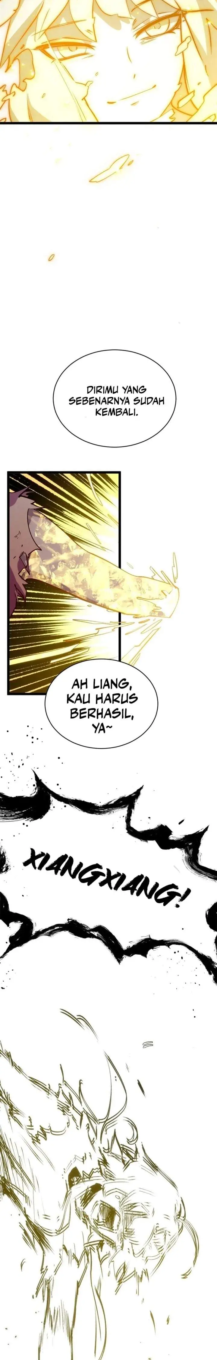 image-komik-top-tier-providence-secretly-cultivate-for-a-thousand-years-chapter-257-18/22