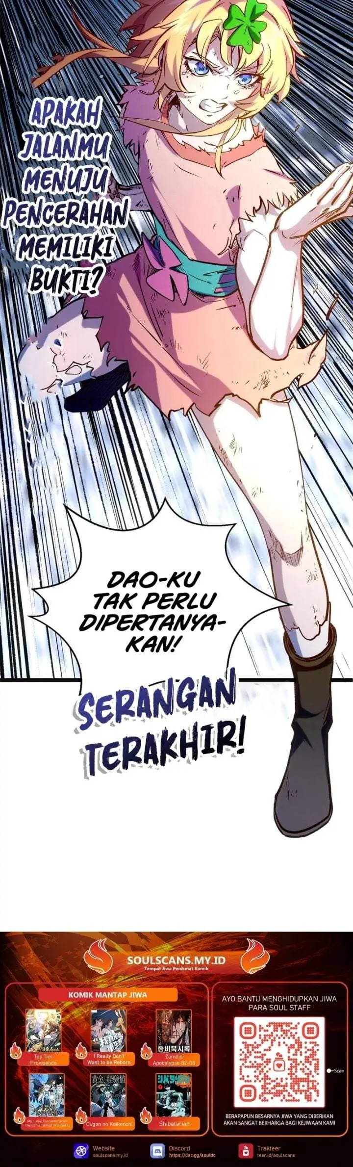 image-komik-top-tier-providence-secretly-cultivate-for-a-thousand-years-chapter-257-21/22