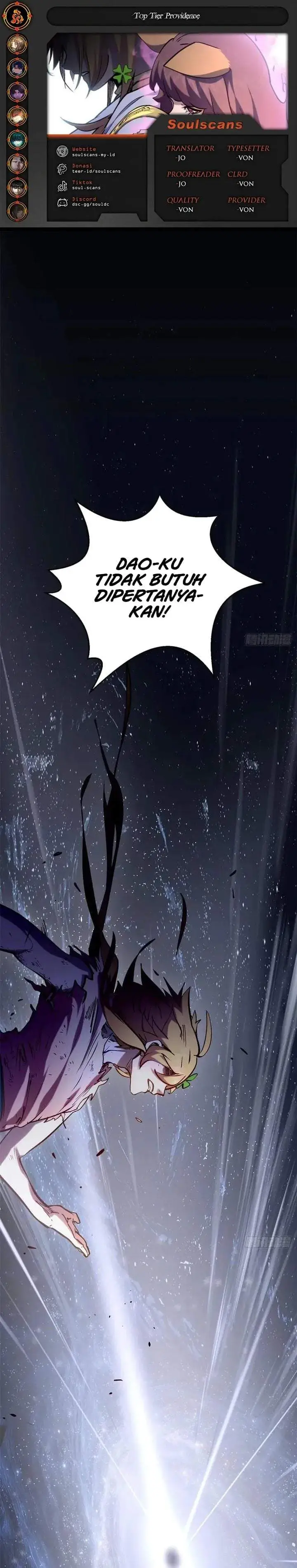 image-komik-top-tier-providence-secretly-cultivate-for-a-thousand-years-chapter-258-0/32