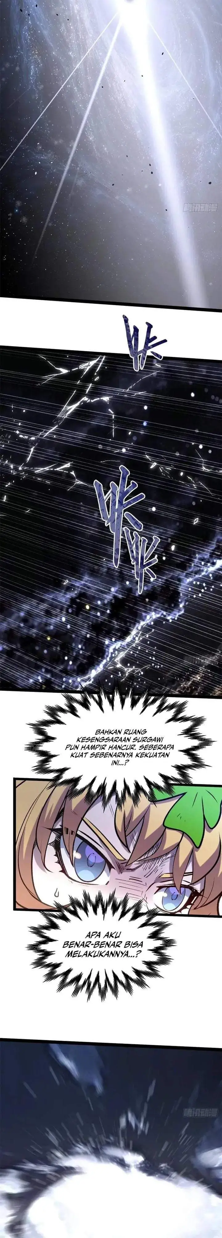 image-komik-top-tier-providence-secretly-cultivate-for-a-thousand-years-chapter-258-1/32