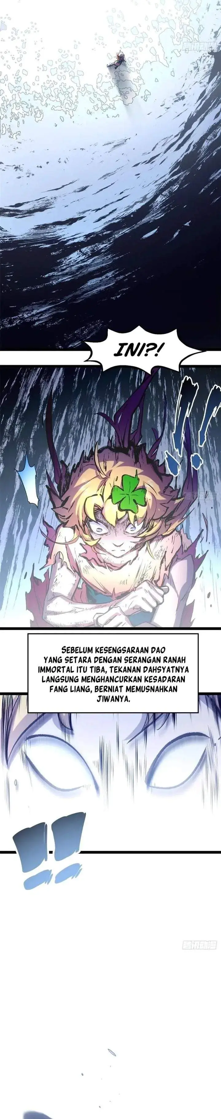 image-komik-top-tier-providence-secretly-cultivate-for-a-thousand-years-chapter-258-3/32