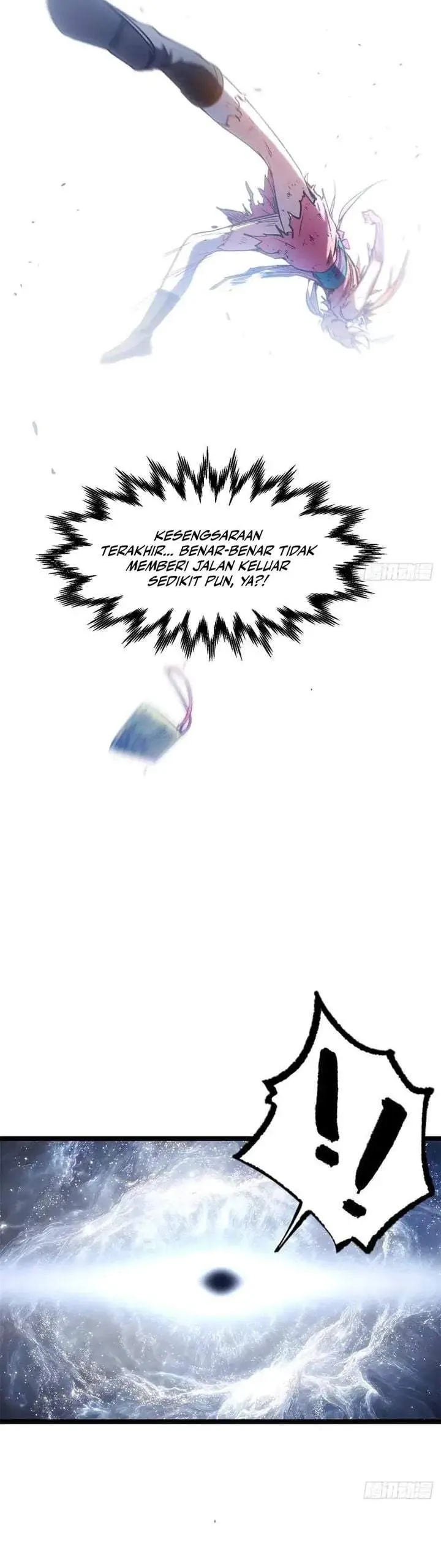 image-komik-top-tier-providence-secretly-cultivate-for-a-thousand-years-chapter-258-4/32