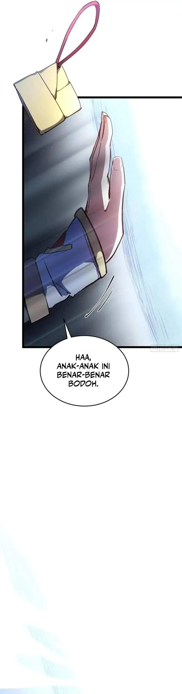 image-komik-top-tier-providence-secretly-cultivate-for-a-thousand-years-chapter-258-5/32