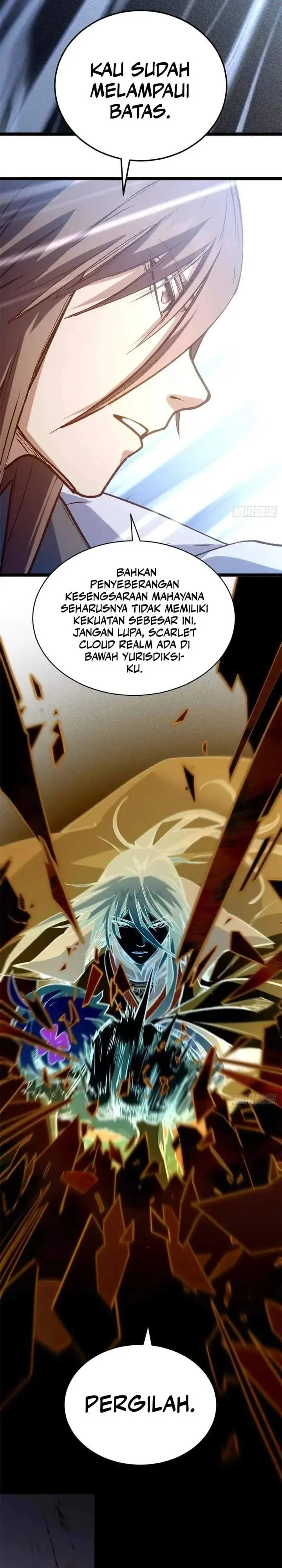 image-komik-top-tier-providence-secretly-cultivate-for-a-thousand-years-chapter-258-7/32