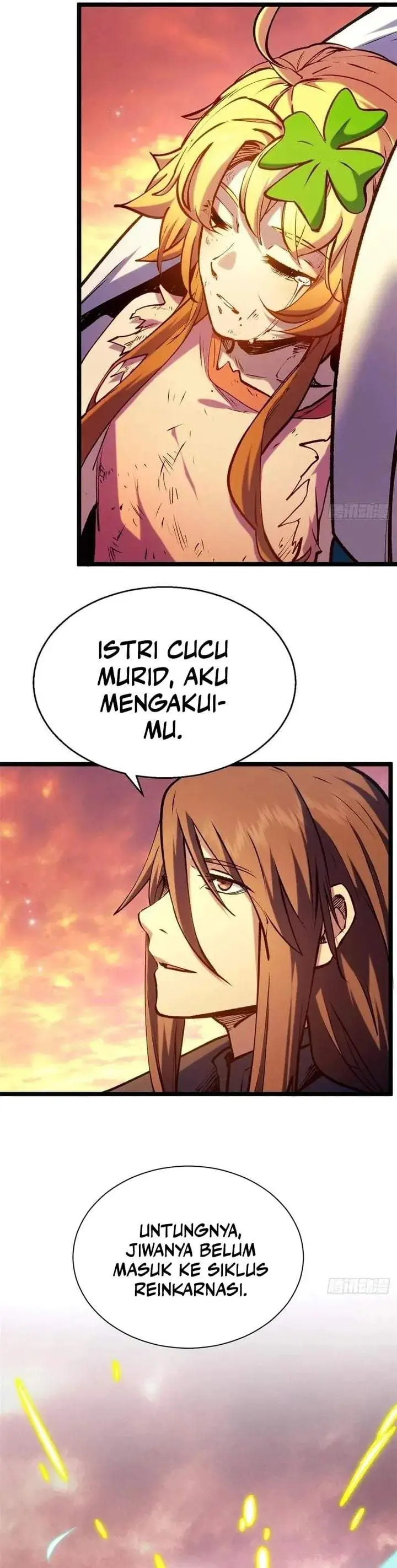 image-komik-top-tier-providence-secretly-cultivate-for-a-thousand-years-chapter-258-9/32