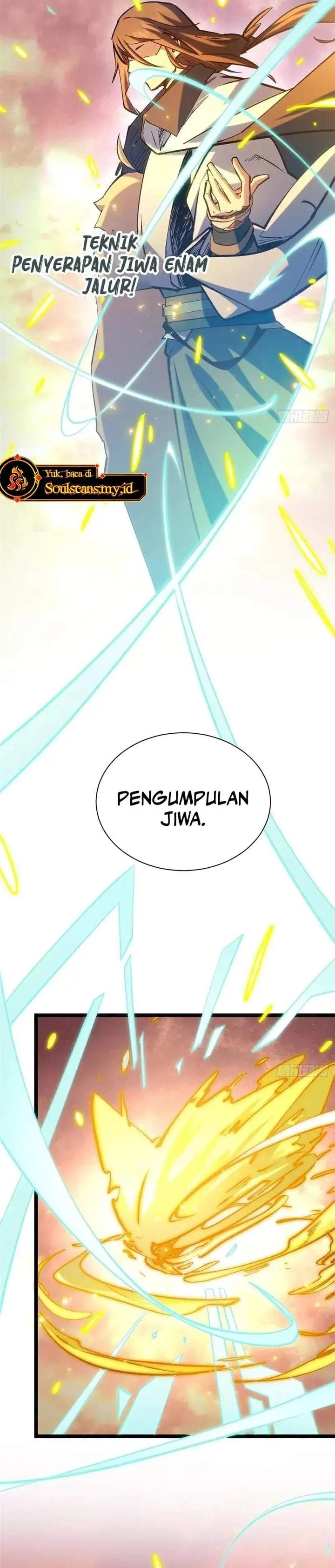 image-komik-top-tier-providence-secretly-cultivate-for-a-thousand-years-chapter-258-10/32