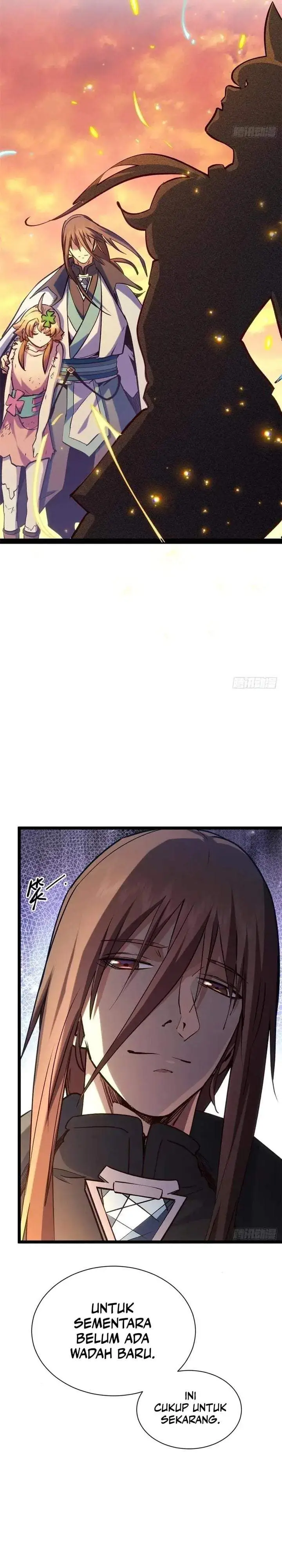 image-komik-top-tier-providence-secretly-cultivate-for-a-thousand-years-chapter-258-11/32