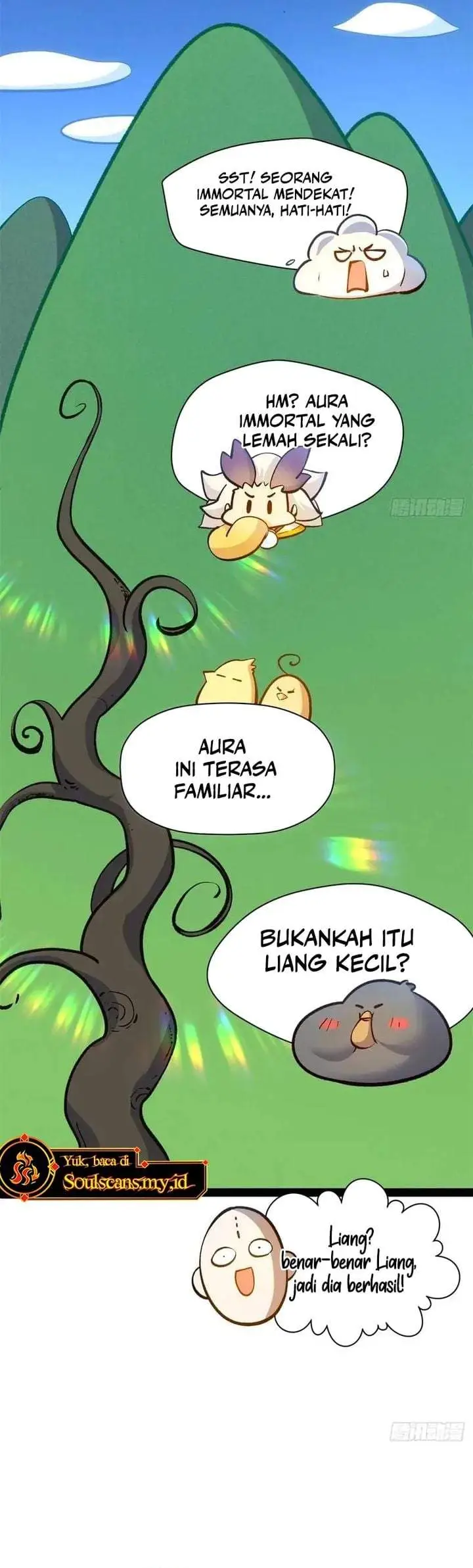 image-komik-top-tier-providence-secretly-cultivate-for-a-thousand-years-chapter-258-13/32