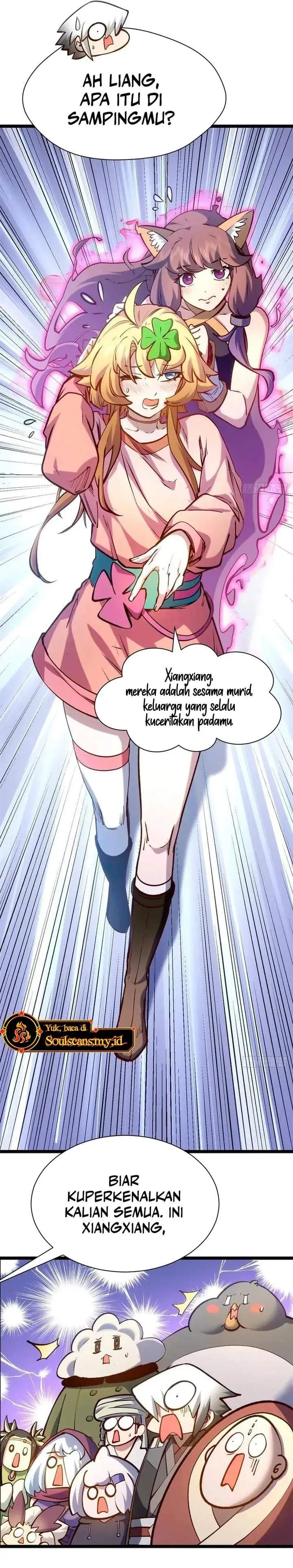 image-komik-top-tier-providence-secretly-cultivate-for-a-thousand-years-chapter-258-14/32