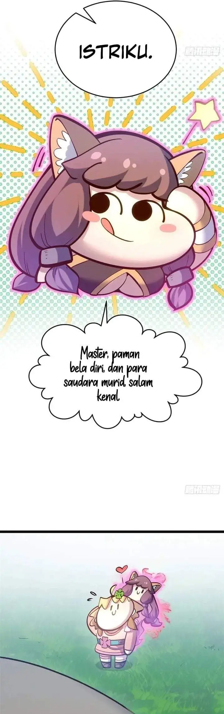 image-komik-top-tier-providence-secretly-cultivate-for-a-thousand-years-chapter-258-15/32