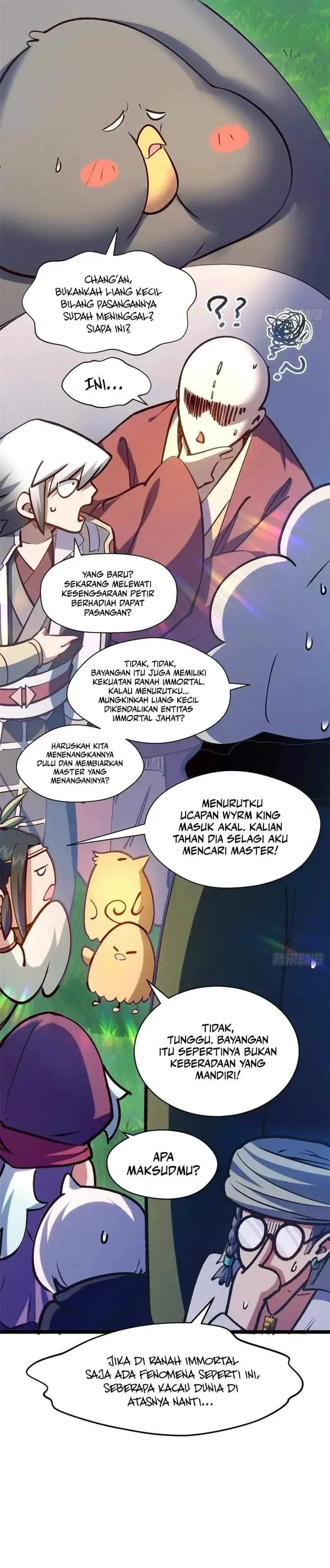 image-komik-top-tier-providence-secretly-cultivate-for-a-thousand-years-chapter-258-16/32
