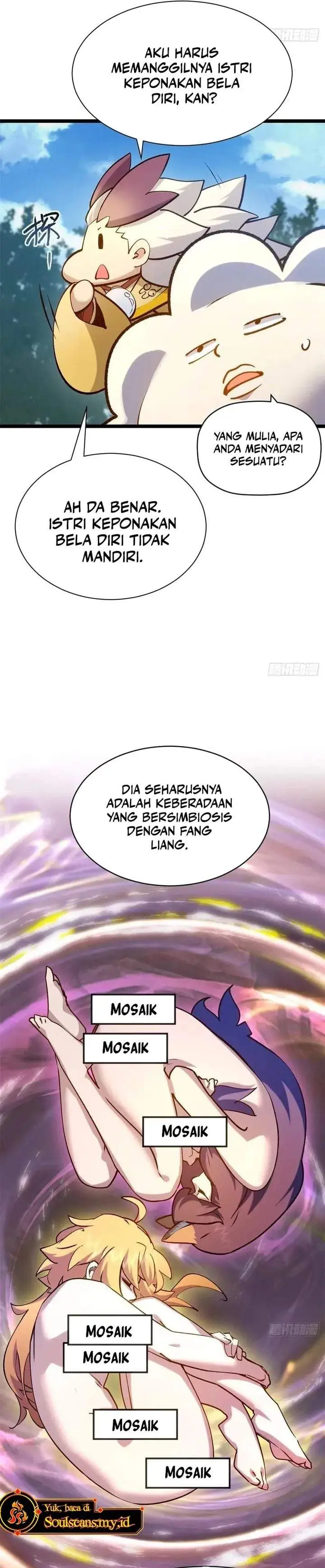image-komik-top-tier-providence-secretly-cultivate-for-a-thousand-years-chapter-258-17/32