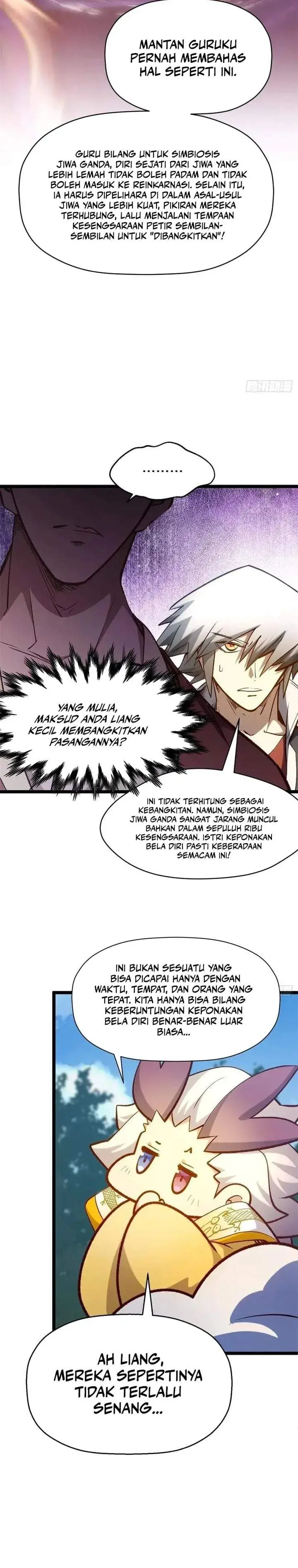 image-komik-top-tier-providence-secretly-cultivate-for-a-thousand-years-chapter-258-18/32