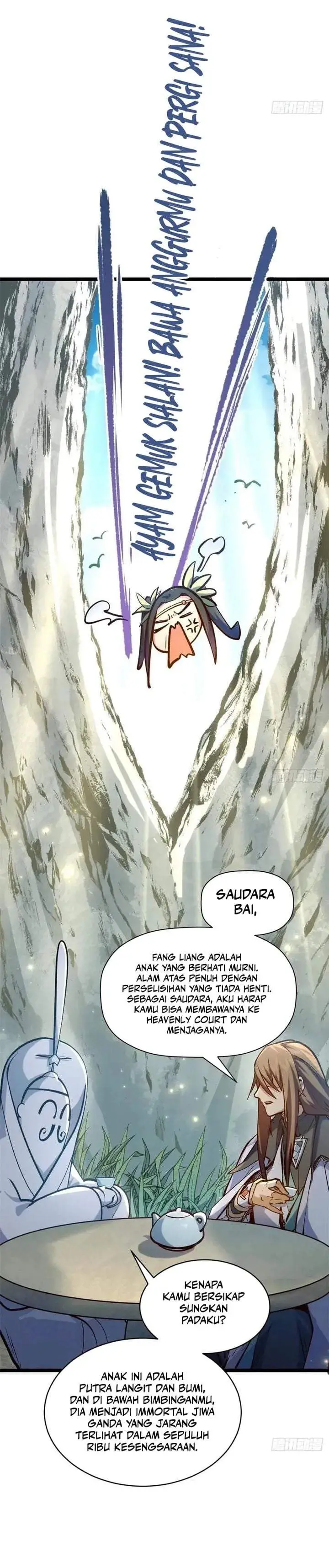 image-komik-top-tier-providence-secretly-cultivate-for-a-thousand-years-chapter-258-20/32