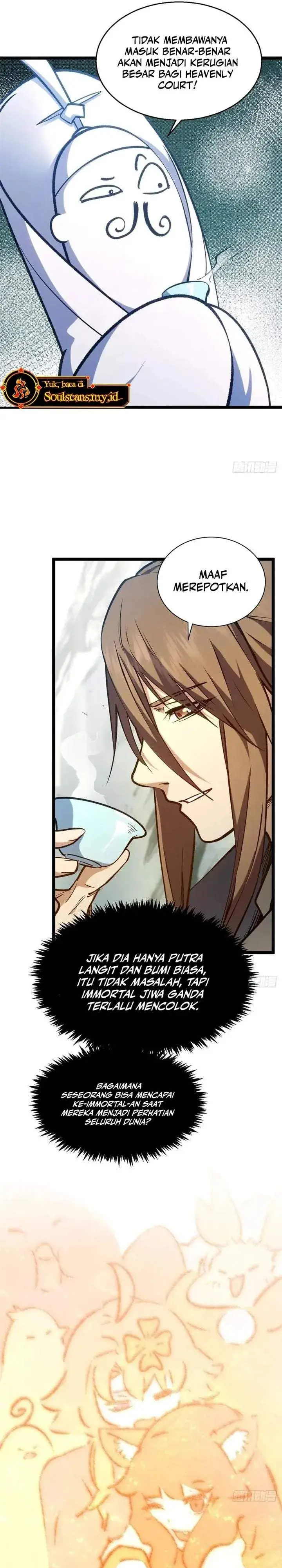 image-komik-top-tier-providence-secretly-cultivate-for-a-thousand-years-chapter-258-21/32