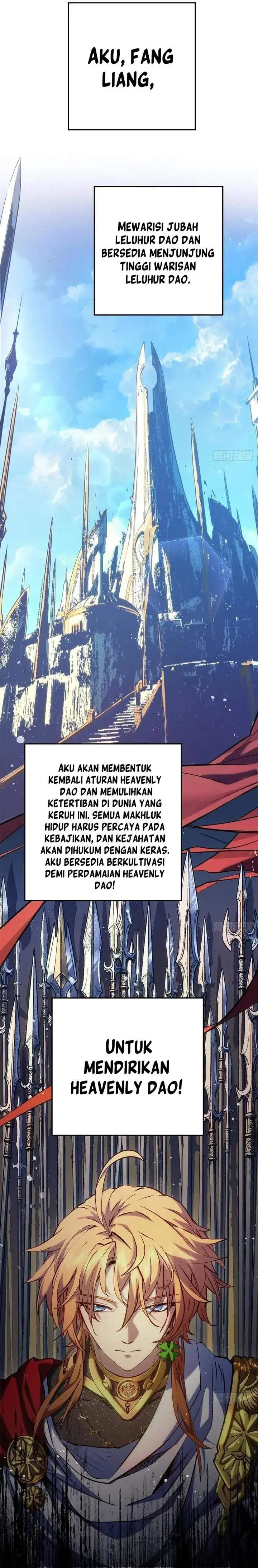 image-komik-top-tier-providence-secretly-cultivate-for-a-thousand-years-chapter-258-23/32