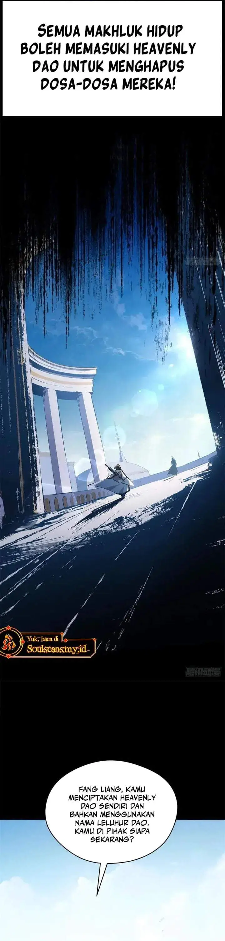 image-komik-top-tier-providence-secretly-cultivate-for-a-thousand-years-chapter-258-24/32