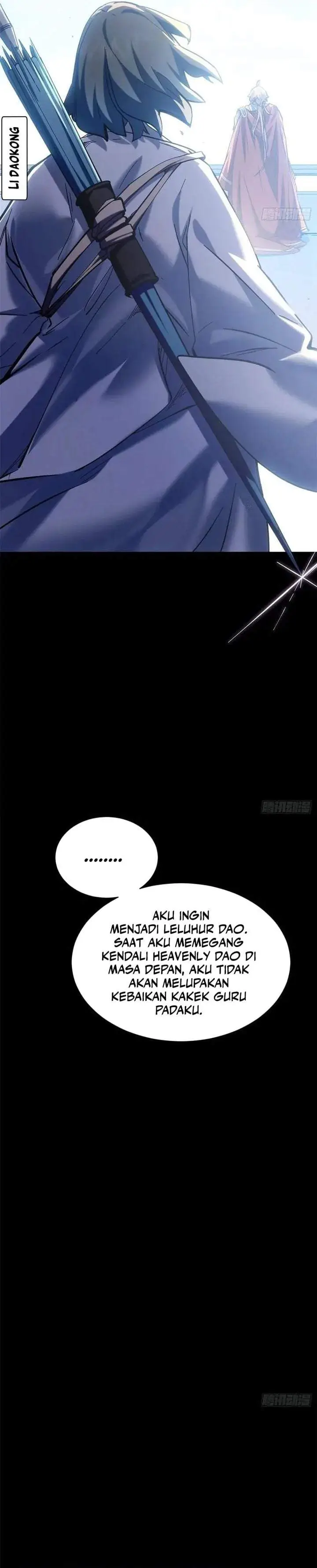 image-komik-top-tier-providence-secretly-cultivate-for-a-thousand-years-chapter-258-25/32