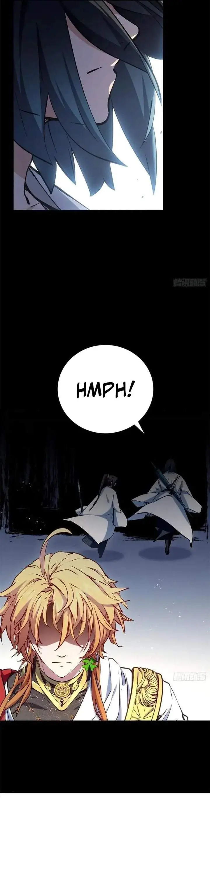 image-komik-top-tier-providence-secretly-cultivate-for-a-thousand-years-chapter-258-26/32