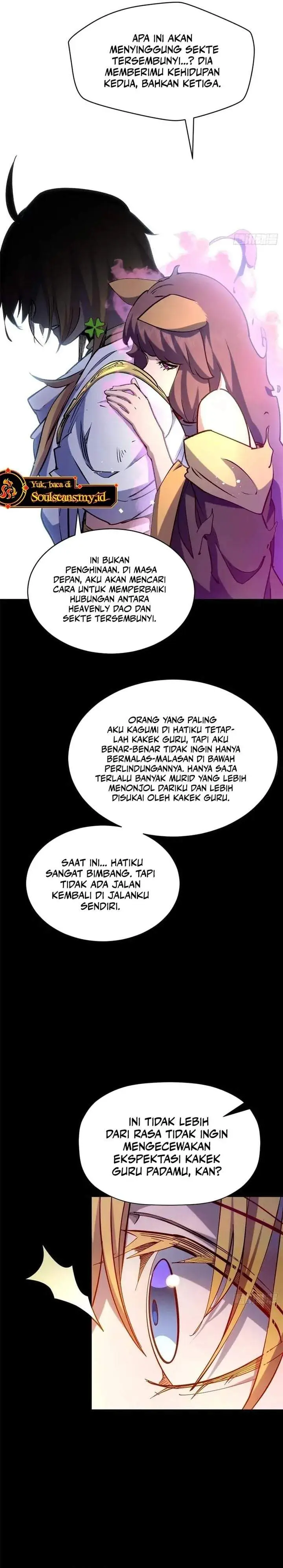 image-komik-top-tier-providence-secretly-cultivate-for-a-thousand-years-chapter-258-27/32