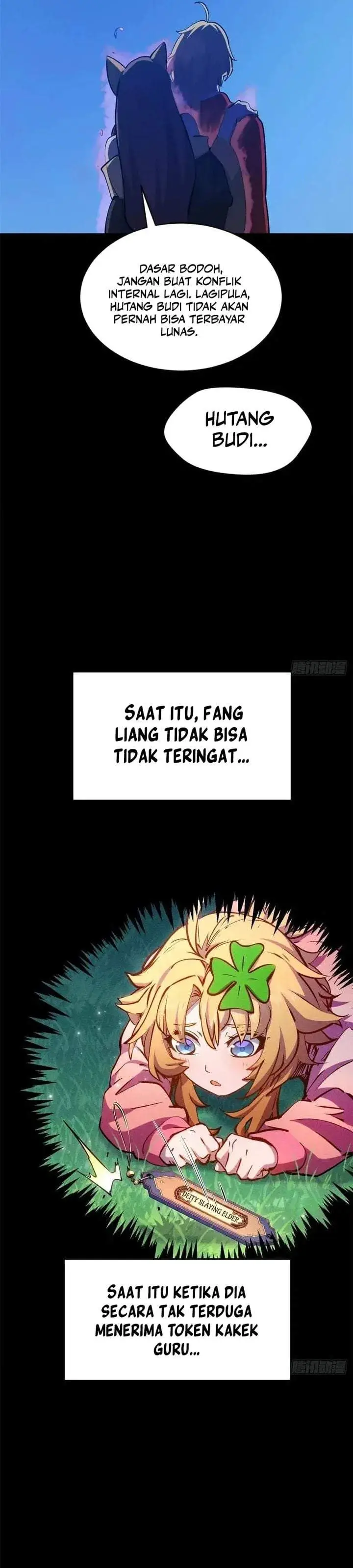 image-komik-top-tier-providence-secretly-cultivate-for-a-thousand-years-chapter-258-29/32