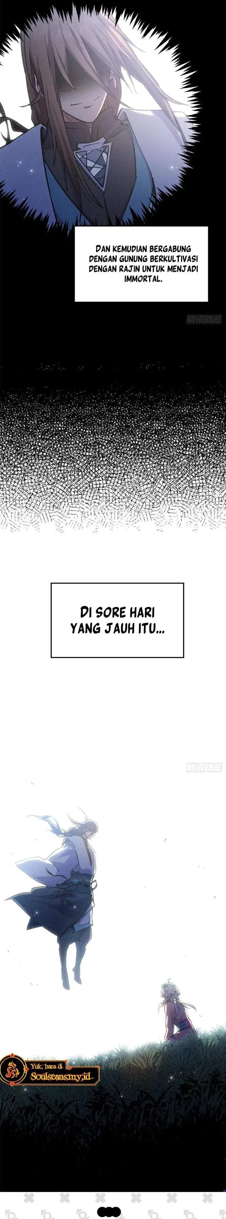 image-komik-top-tier-providence-secretly-cultivate-for-a-thousand-years-chapter-258-30/32