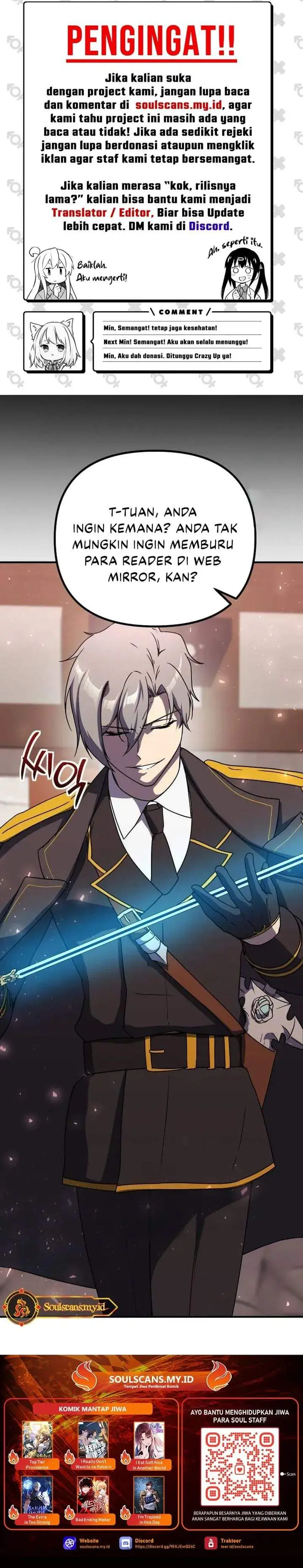 image-komik-top-tier-providence-secretly-cultivate-for-a-thousand-years-chapter-258-31/32