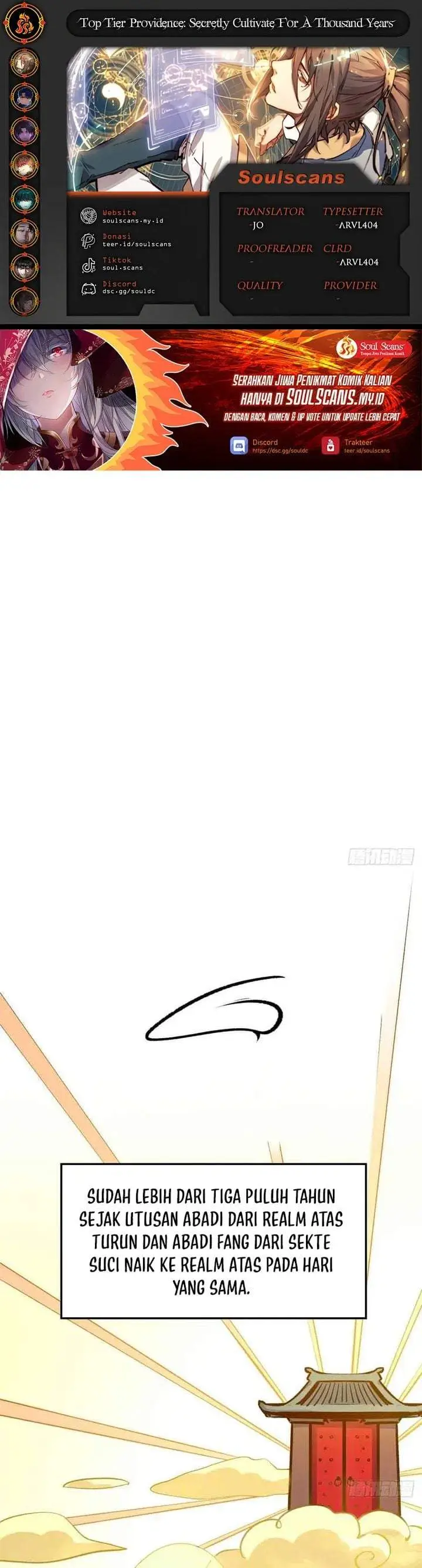 image-komik-top-tier-providence-secretly-cultivate-for-a-thousand-years-chapter-259-0/26
