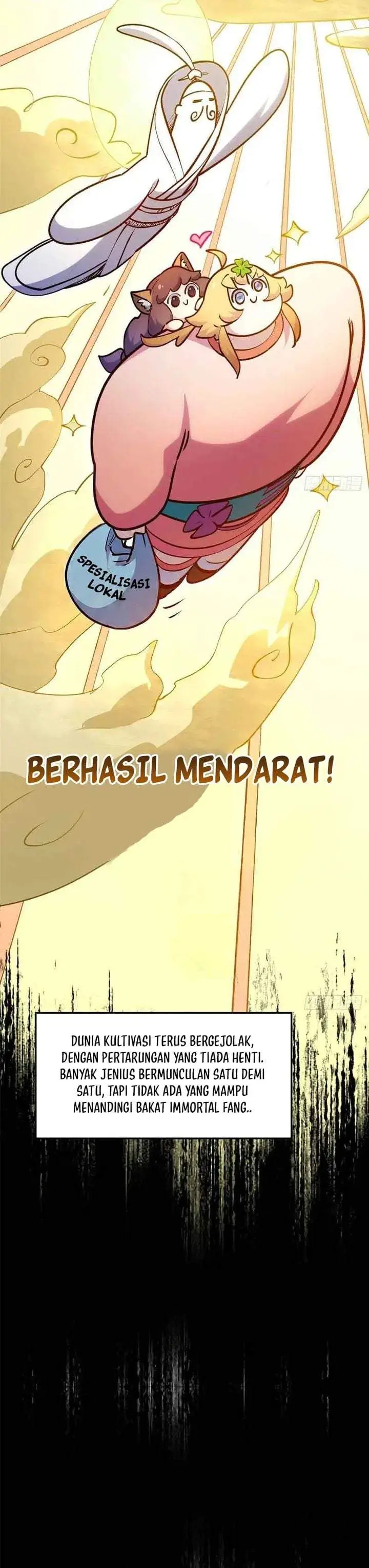image-komik-top-tier-providence-secretly-cultivate-for-a-thousand-years-chapter-259-1/26