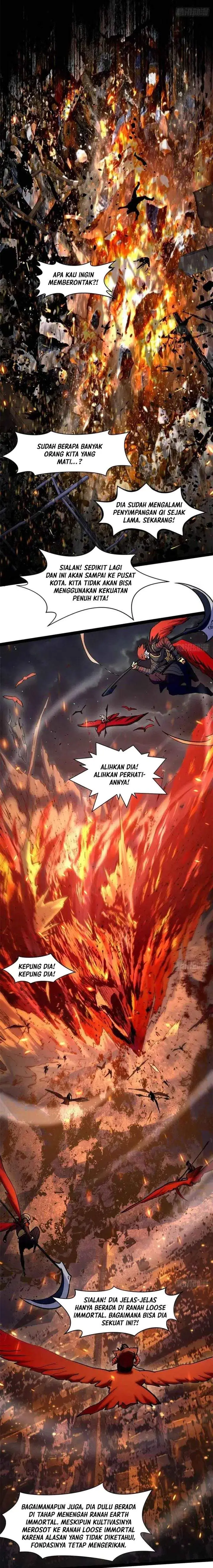 image-komik-top-tier-providence-secretly-cultivate-for-a-thousand-years-chapter-259-2/26