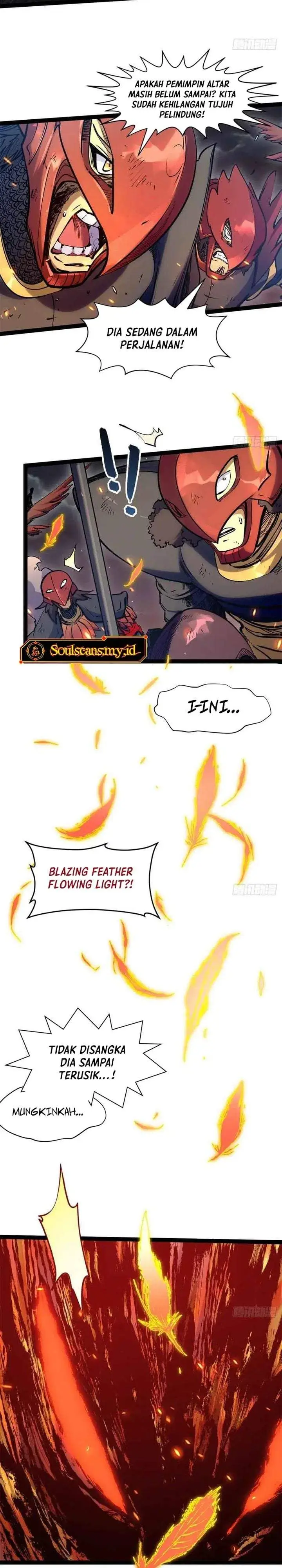 image-komik-top-tier-providence-secretly-cultivate-for-a-thousand-years-chapter-259-3/26