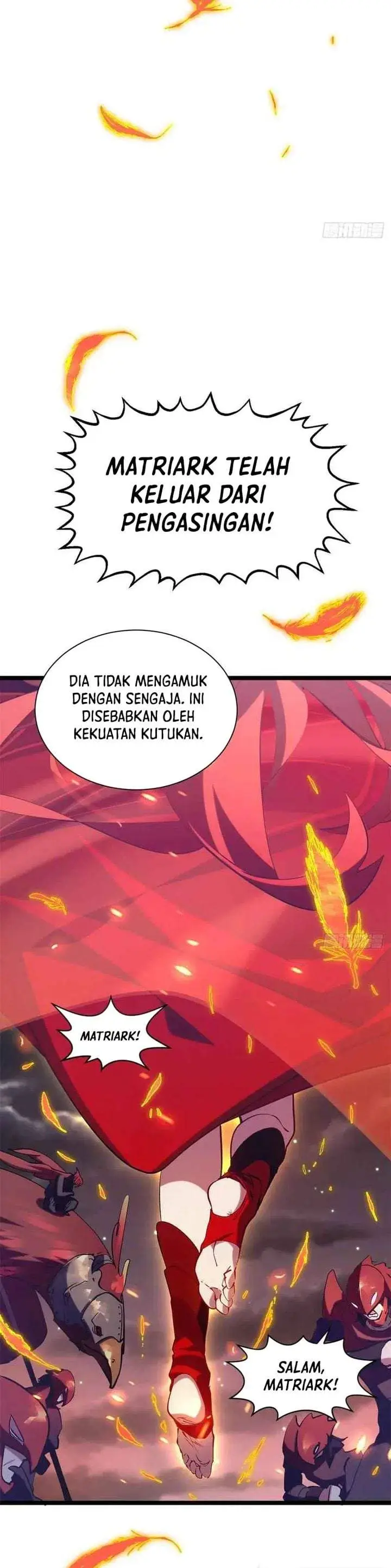 image-komik-top-tier-providence-secretly-cultivate-for-a-thousand-years-chapter-259-4/26