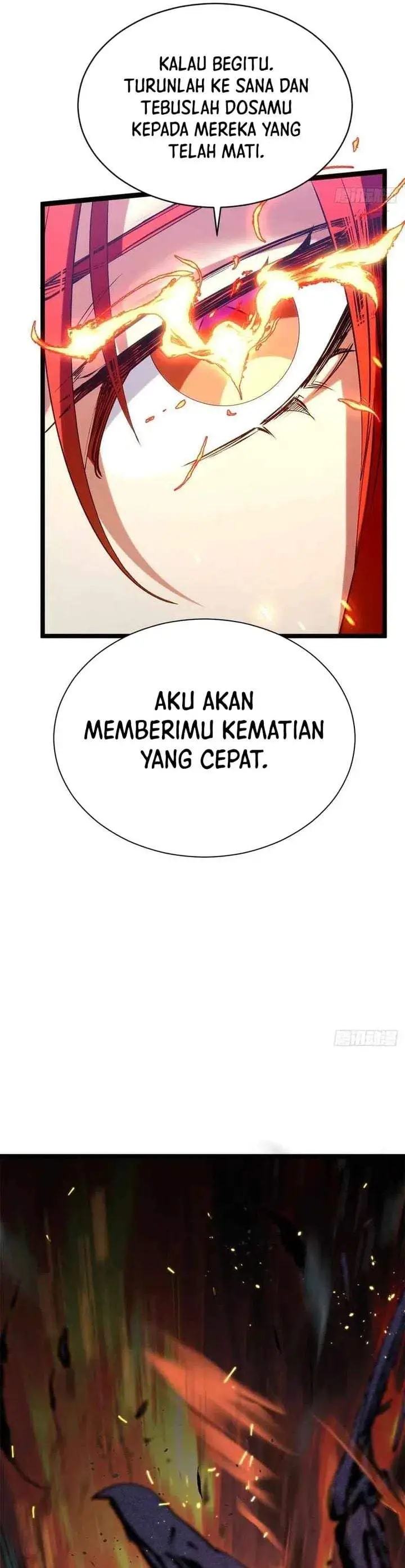 image-komik-top-tier-providence-secretly-cultivate-for-a-thousand-years-chapter-259-7/26