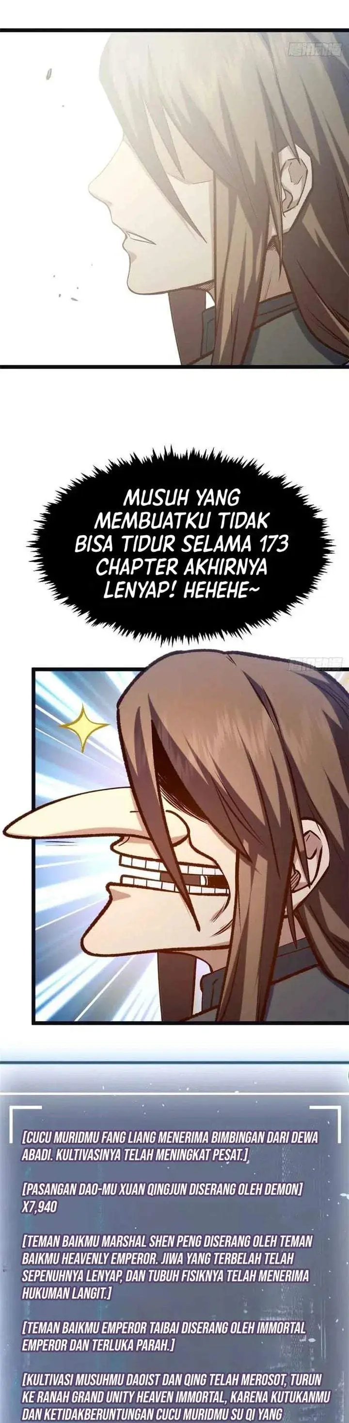 image-komik-top-tier-providence-secretly-cultivate-for-a-thousand-years-chapter-259-10/26