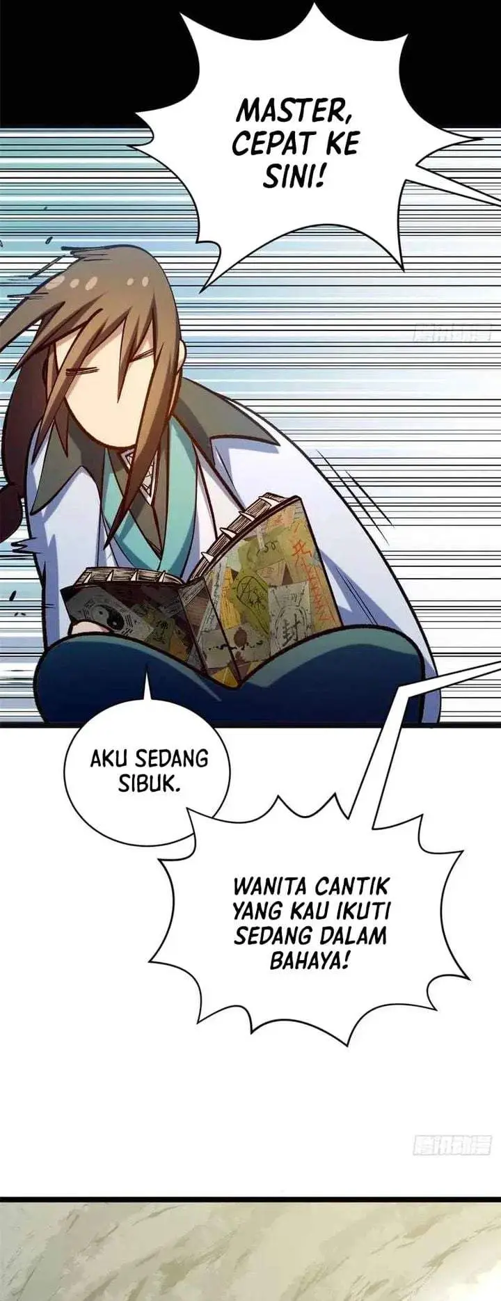 image-komik-top-tier-providence-secretly-cultivate-for-a-thousand-years-chapter-259-12/26